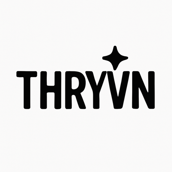 Thryvn.co